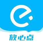 劉強東:想盡一切辦法保住兄弟們飯碗 機器取代也不裁員