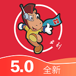 致敬PS黃金時代的JRPG新（xīn）作《Full Circle》公布_強強彩票