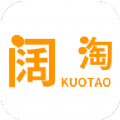 專用 凱迪拉克XT6後備箱網儲（chǔ）物網兜（dōu）固定行李車載收納尾箱改裝配件 