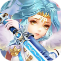 Steam喜加一：Rogue割草遊戲《原點（diǎn）計劃》免費領取！ 