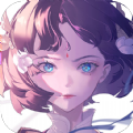 《聖劍傳說Visions of Mana》移除(chú)D加密!已發售6個月