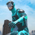 QQ