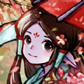 QQ
