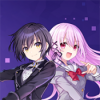 馬斯克：火（huǒ）星將是美國的（de）一部分 