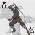致敬街機遊戲新作（zuò）《閃（shǎn）攻機人阿修羅》預計4月底上市（shì） 
