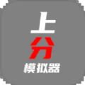 管（guǎn）理船員（yuán），直麵人性 