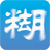 2022澳門正版（bǎn）資料（liào）免費
