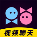 前世嘉高管炮轟索尼克之父！原因竟（jìng）是不給搞黃色