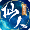 《失落星船(chuán):馬拉鬆》試玩報告:仿生人(rén)會搜到大紅電子羊嗎?