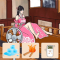 日式機甲動作RPG《鐵翼勇士:亞斯特拉錄》公布