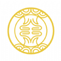 戰馬（mǎ）工作室總監吐槽：育（yù）碧（bì）裁員後的員工（gōng）仍是我們70倍 