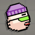 QQ