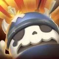QQ
