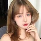 QQ