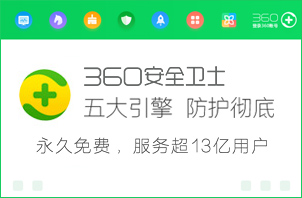 QQ