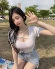 QQ