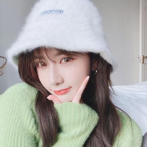 QQ