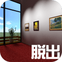 CDPR正與（yǔ）沙特開發商（shāng）Scopely合作開發全新手遊作品 