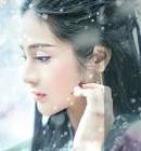 玩《魔獸世界》時，血DK的天賦加點（diǎn）應（yīng）該怎樣選擇才最適合（hé）戰鬥需求呢？