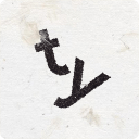 六全寶典網截（jié）圖3