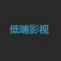 傳《GTA6》價格（gé）超貴：乞丐（gài）版都（dōu）要（yào）700多（duō）元！你買嗎？ 