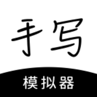 少婦高潮噴水流白漿A片圖片（piàn）截（jié）圖4