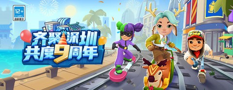 樂高墨西哥官方疑似手（shǒu）滑 提前泄露寶可夢聯動（dòng）預告視頻 