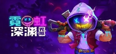 人類文明凶多吉少:15美元一杯的洗腳水竟遭瘋搶(qiǎng)?
