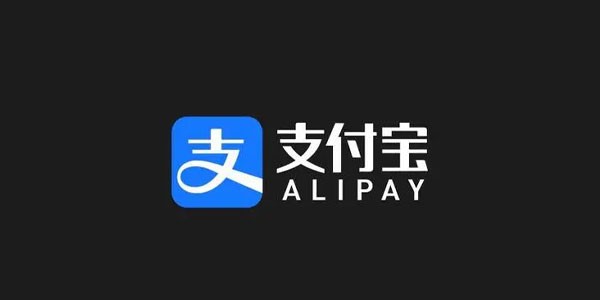 金鏟鏟之戰：恭（gōng）喜發（fā）財模式如何巧妙使用空城戰術 