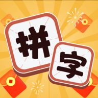 《荒野起源》中子星測試體（tǐ）驗:當原始拓荒者遭遇機械獸 