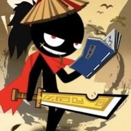 《哥特王朝：重製版》發售解鎖時間公布 6月6日淩晨一點（diǎn）！ 