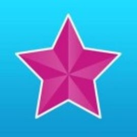 傳《博德之門2：重製版》開發中 首席設計師回歸 
