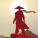 《英雄（xióng）傳說：空之軌（guǐ）跡 重製版》新（xīn）情報 全新繪（huì）製3D模型（xíng） 
