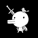 QQ