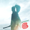 《艾爾登法環》DLC“黃金（jīn）樹之影”開發進展順利 