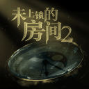 512G硬盤空間能否同時裝下（xià）CSGO和永（yǒng）劫無間 