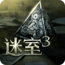 CSGO新手必看：十個（gè）值（zhí）得（dé）入手的遊戲箱子推薦 