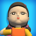 QQ