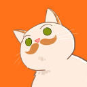 QQ