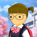 QQ