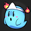 QQ