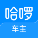 QQ