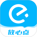 文化輸出？《餓殍（piǎo）：明末千（qiān）裏行》官宣日本漫畫連載《哀鴻》小說化（huà） 