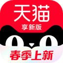 QQ