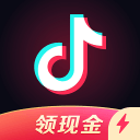 《雙影奇境》如何邀請好（hǎo）友一起冒險 