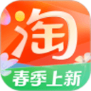 2026年推薦（jiàn）的，唯美末日類遊戲，音樂解謎遊戲，劇情向輕戰鬥RPG多款遊戲評測體驗差異分析 