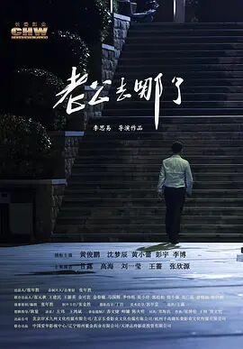 多人聯機歡樂遊戲《崩潰小隊》現已推出！首周購買可享近6折優惠價（jià）！