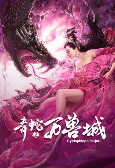 CSGO顯示器選擇：了解差異提升遊戲體（tǐ）驗 