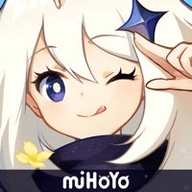 CSGO2工作室刷箱子賬號優先使用技巧 