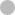 CSGO嶄新皮（pí）膚磨損與哪些因素有關 